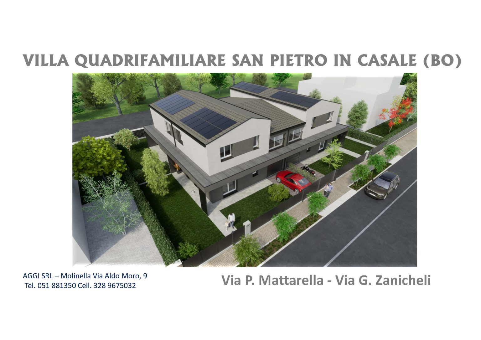 Villa S P in Casale_Pagina_01