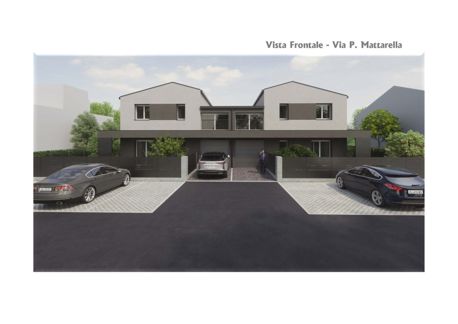 Villa S P in Casale_Pagina_03