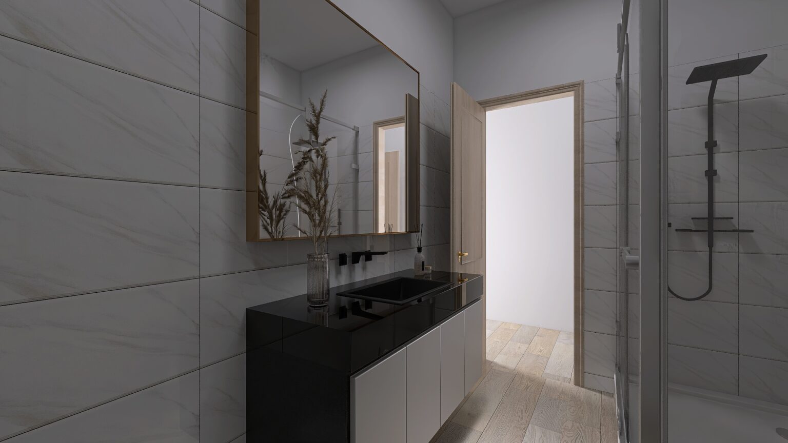 RMD762_Unnamed Space-8
